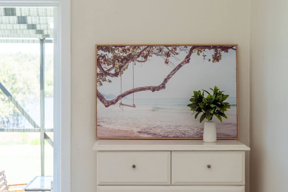 Photo of Others in Coolangatta