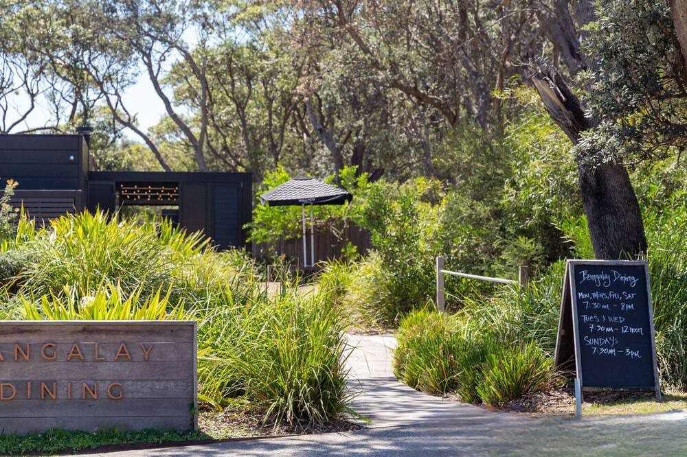 Photo of Outdoor in Coolangatta