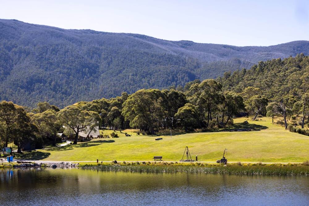 Photo of Others in Crackenback