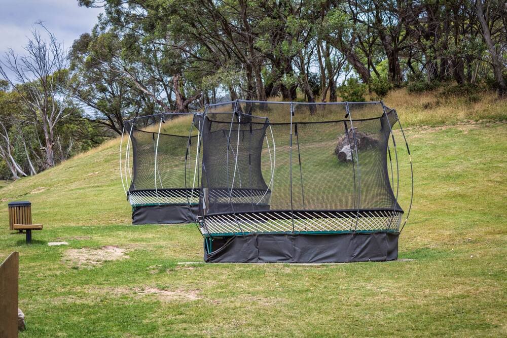 Photo of Outdoor in Crackenback