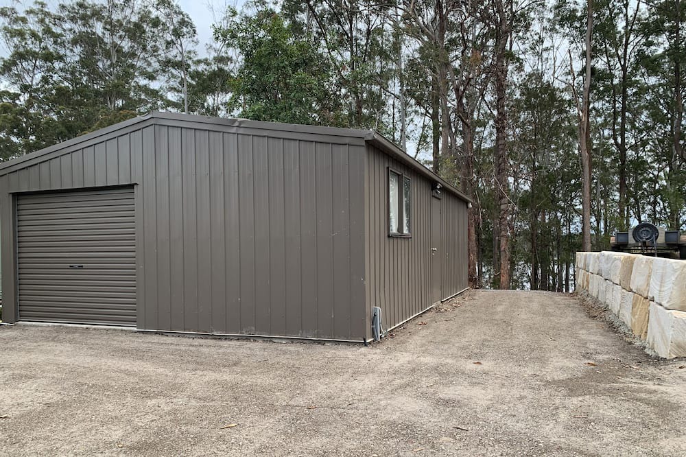 Photo of Outdoor in Landsborough