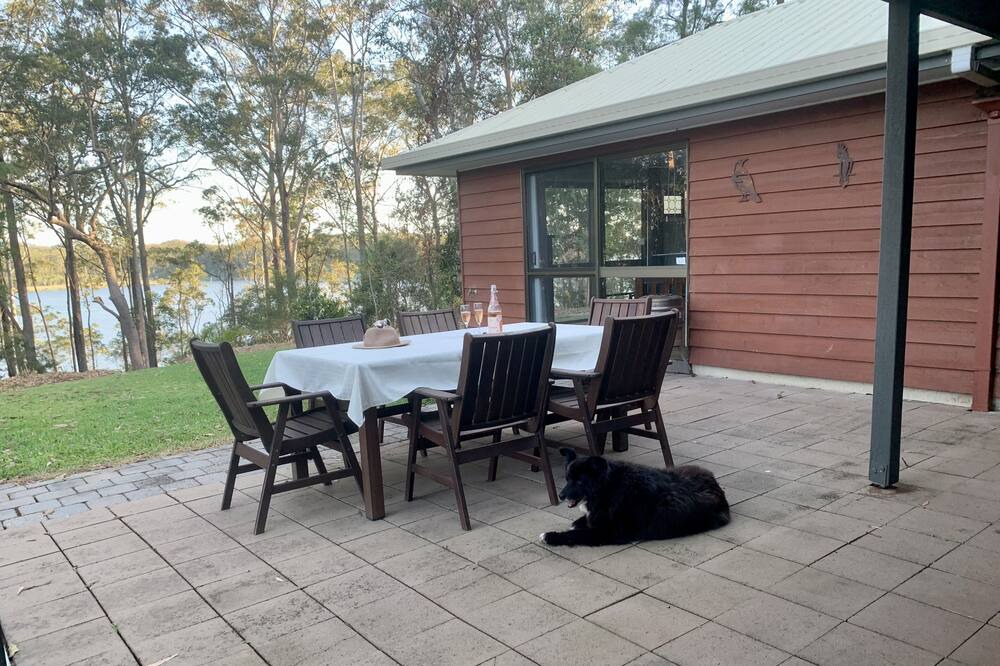 Photo of Outdoor in Landsborough