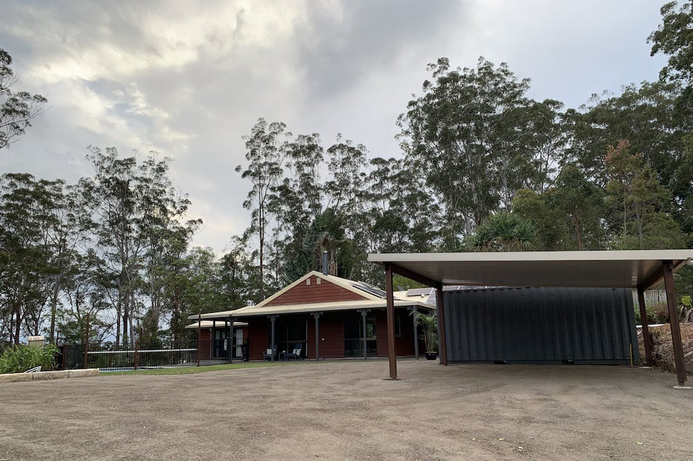 Photo of Outdoor in Landsborough