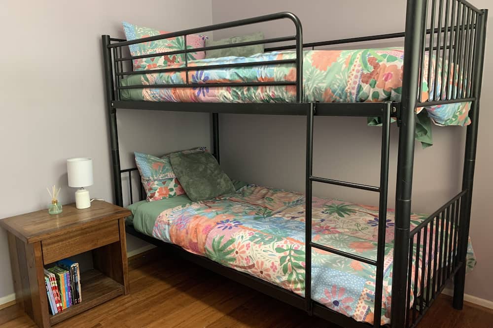 Photo of Bedroom in Landsborough