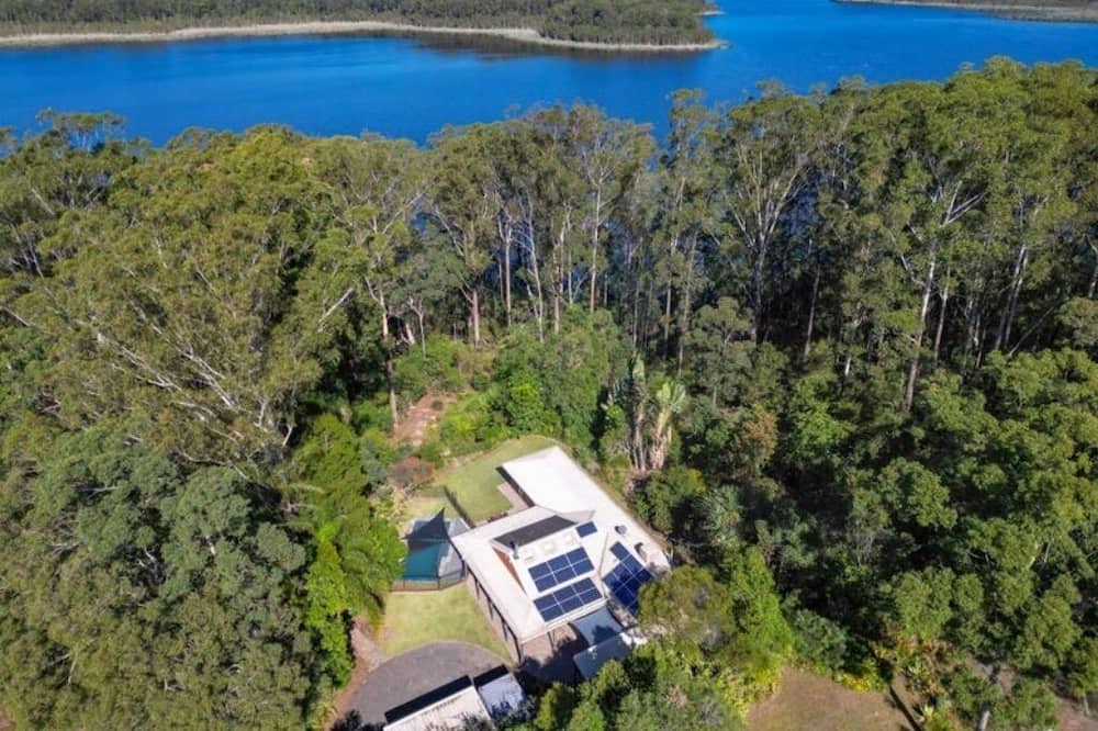 Photo of Outdoor in Landsborough