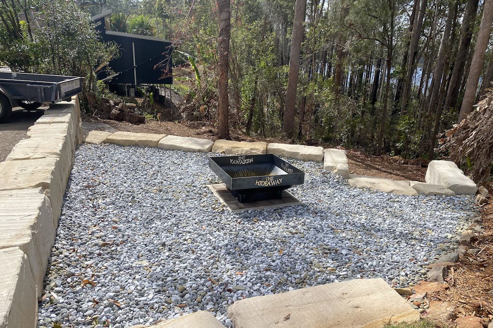 Photo of Outdoor in Landsborough