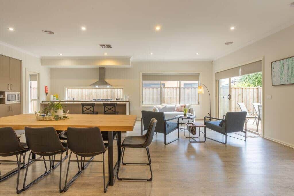 Photo of Others in Tarneit