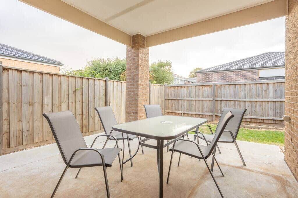 Photo of Outdoor in Tarneit