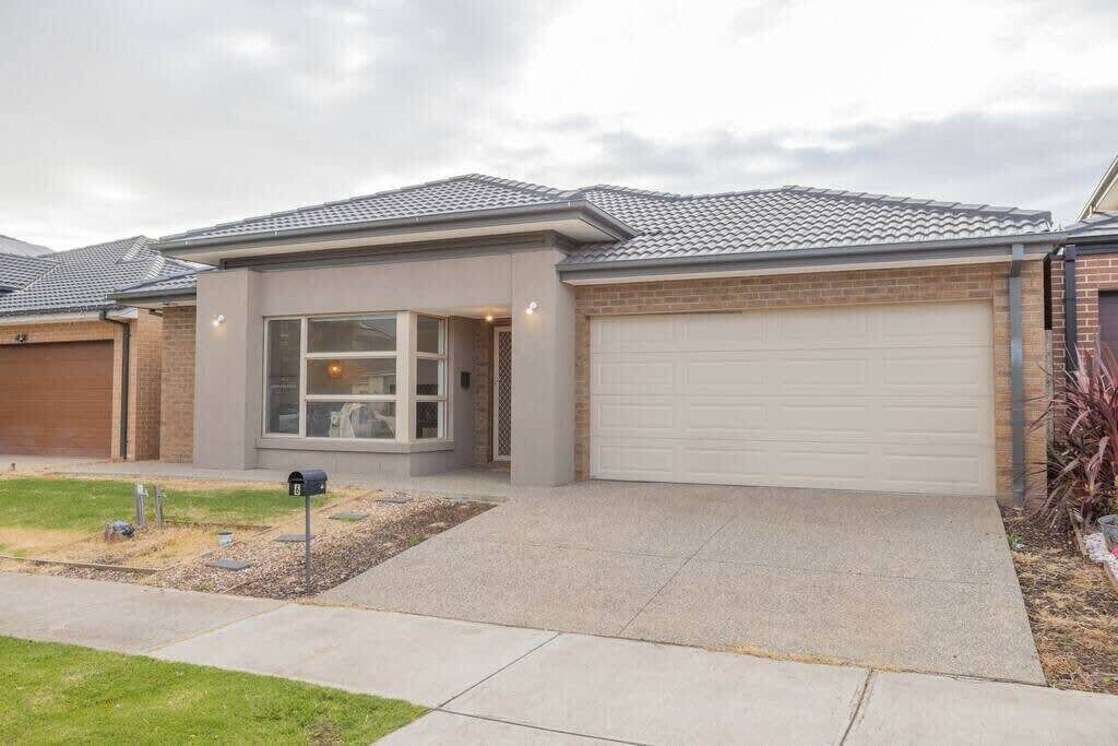 Photo of Outdoor in Tarneit