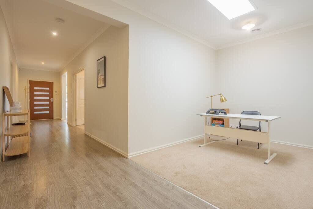 Photo of Others in Tarneit