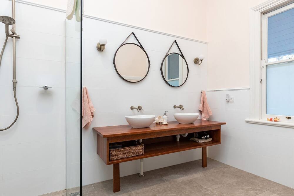 Photo of Bathroom in Nabiac