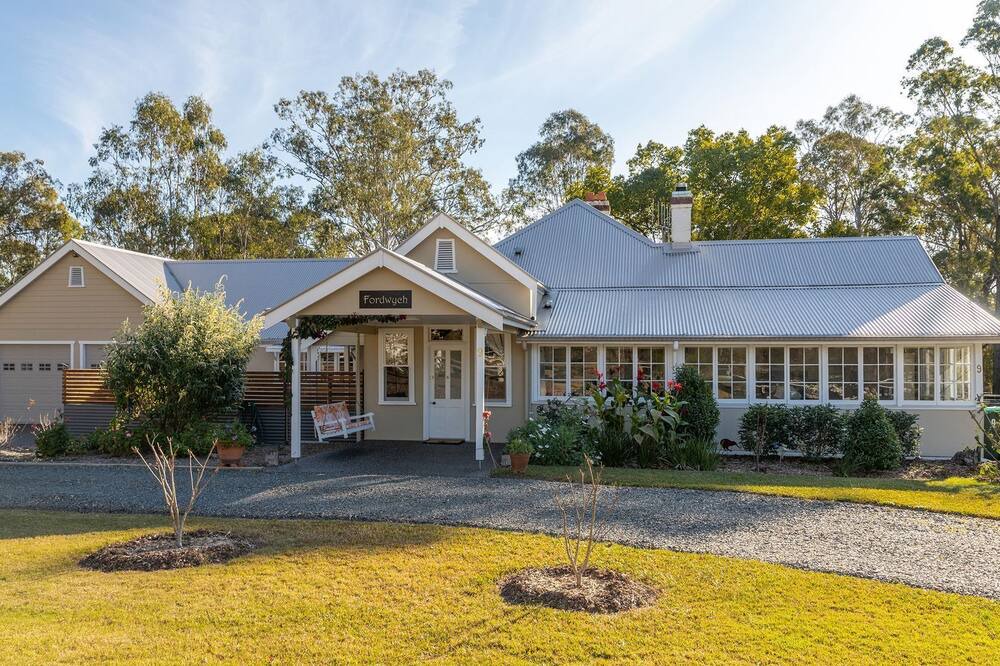 Photo of Outdoor in Nabiac
