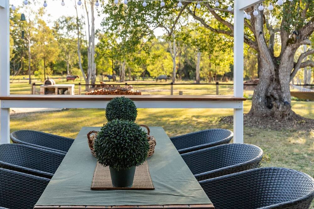 Photo of Outdoor in Nabiac