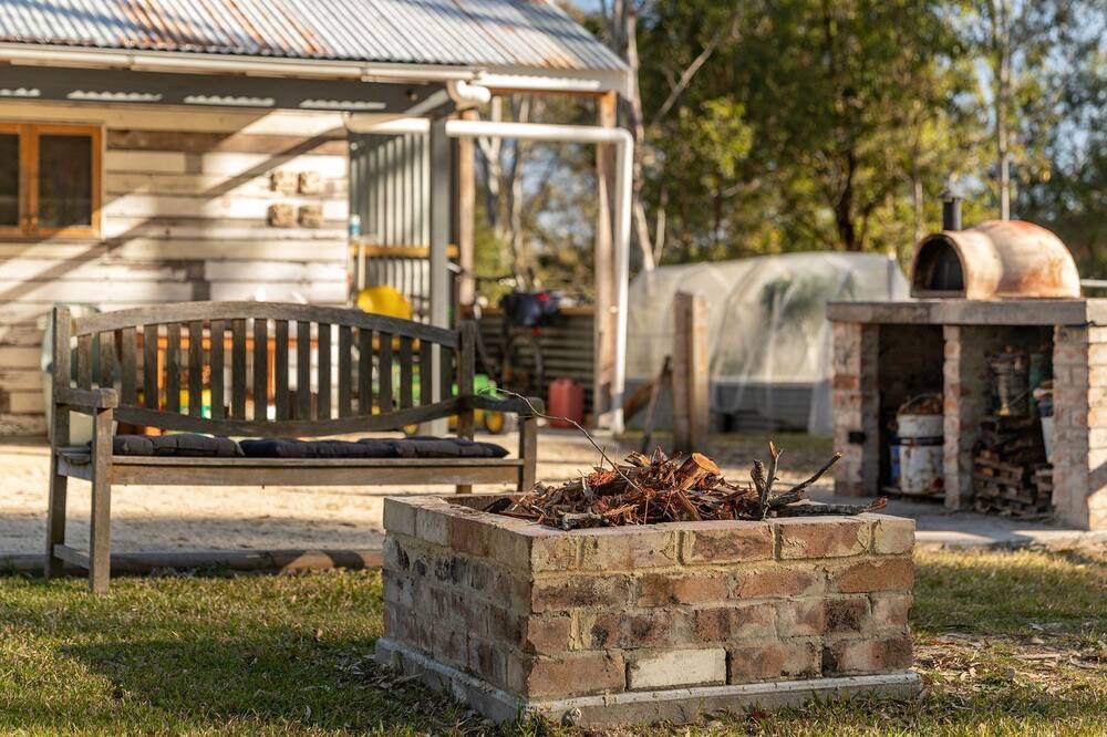 Photo of Outdoor in Nabiac
