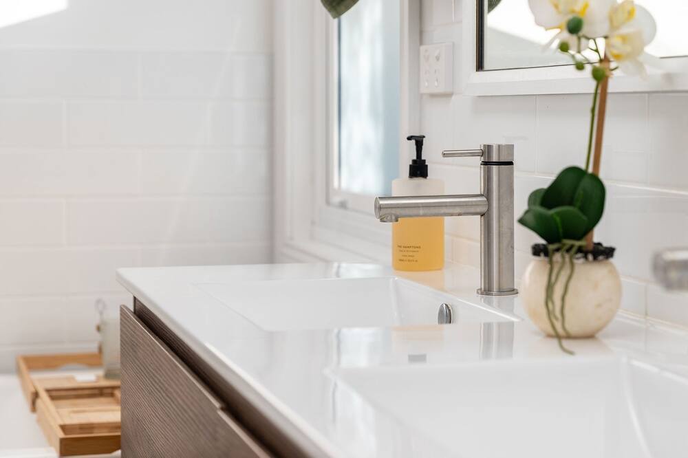 Photo of Bathroom in Nabiac