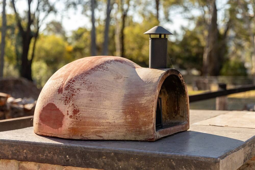 Photo of Others in Nabiac