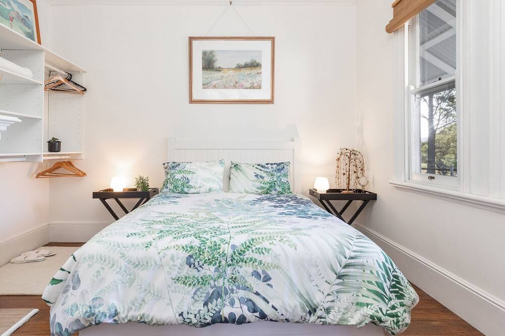 Photo of Bedroom in Nabiac