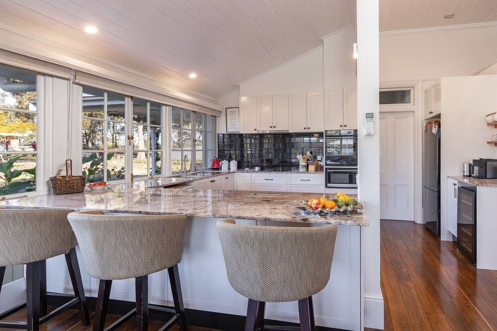 Photo of Kitchen in Nabiac