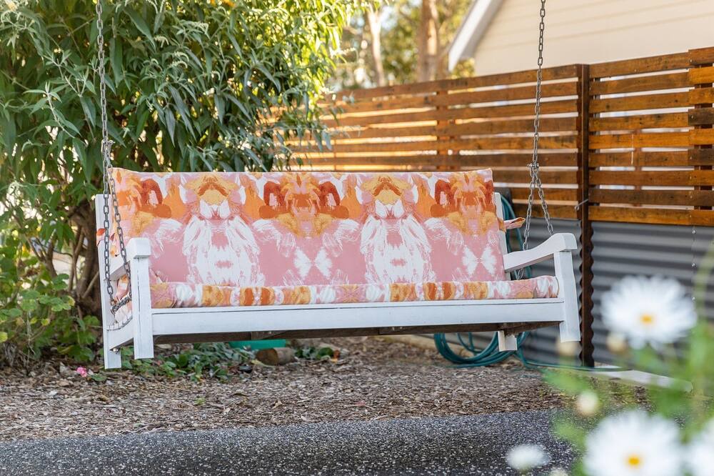 Photo of Outdoor in Nabiac