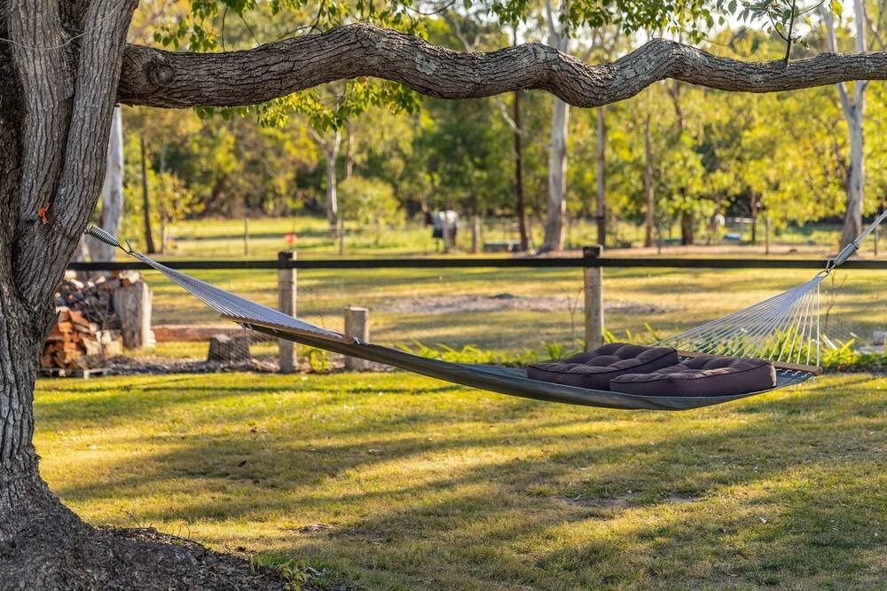 Photo of Outdoor in Nabiac