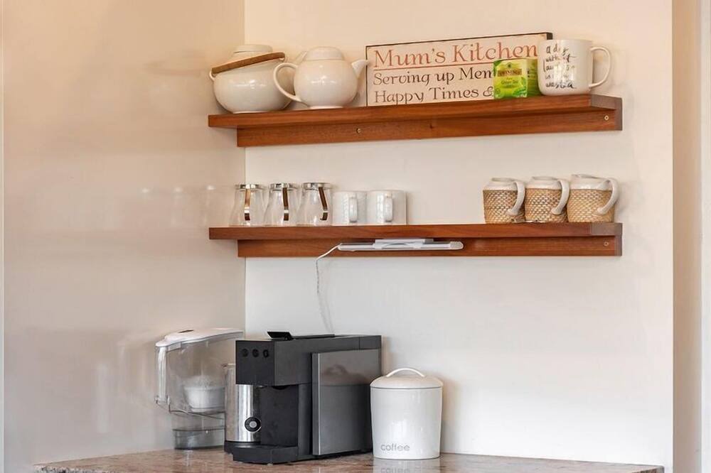 Photo of Kitchen in Nabiac