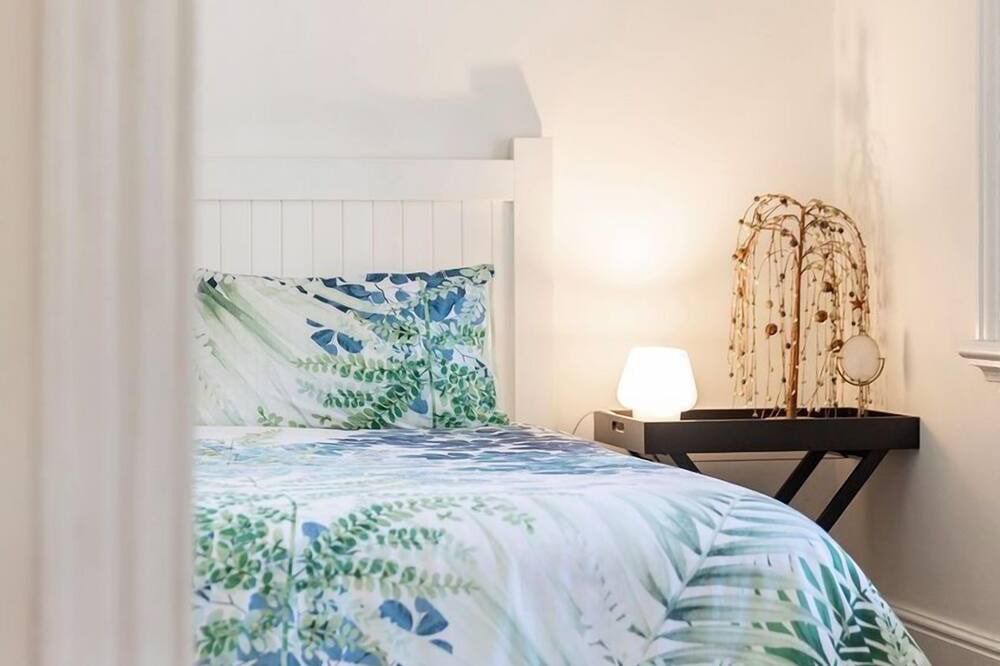 Photo of Bedroom in Nabiac