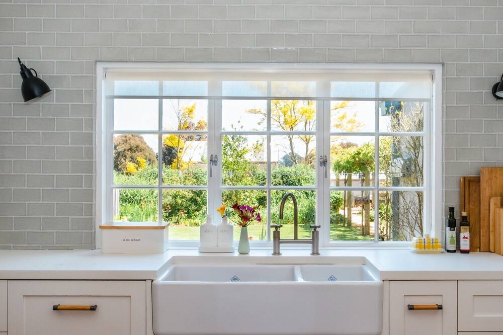 Photo of Kitchen in Shoreham