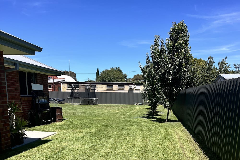 Photo of Outdoor in Great Western