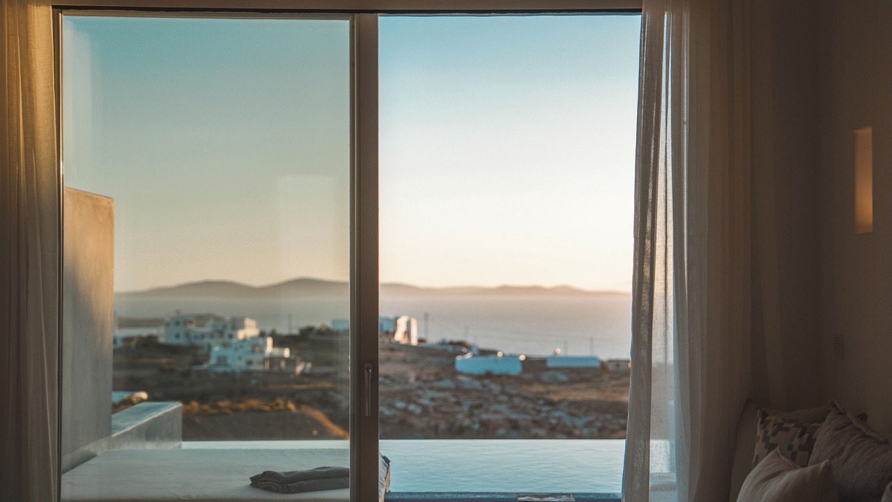 Photo of Others in Mykonos Town