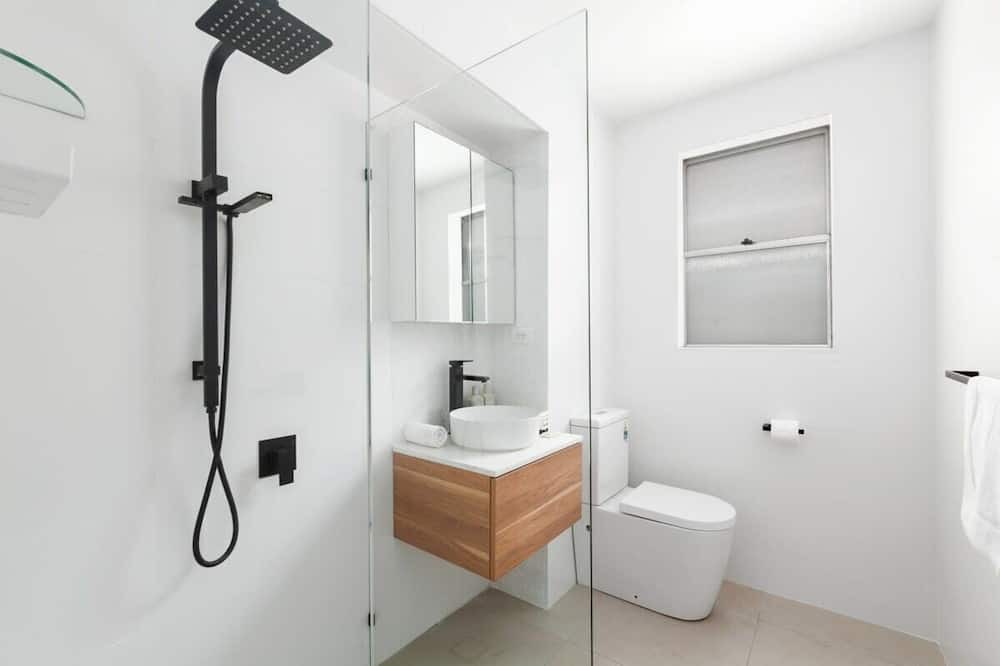 Photo of Bathroom in Dee Why