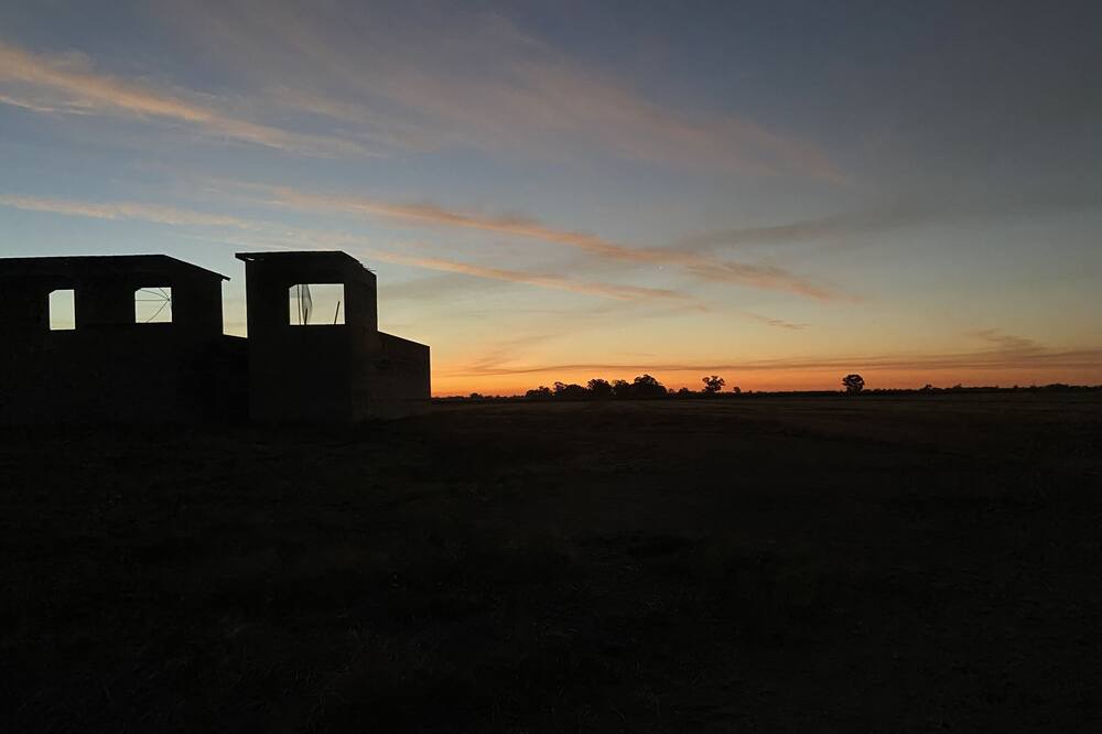 Photo of Others in Tocumwal