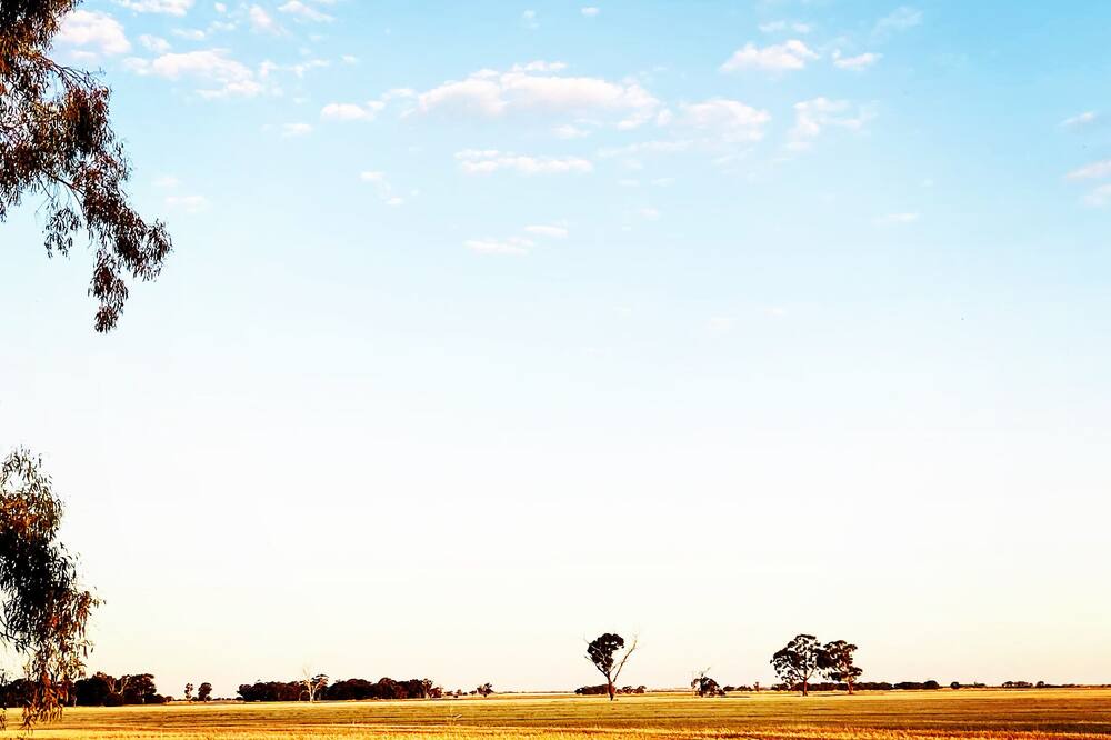 Photo of Others in Tocumwal