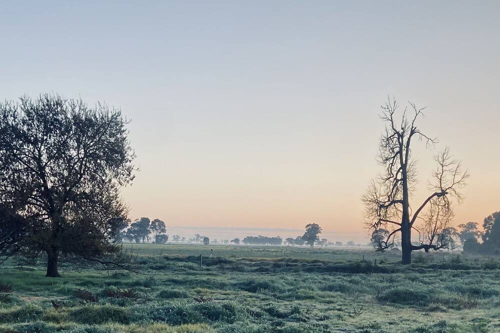 Photo of Others in Tocumwal