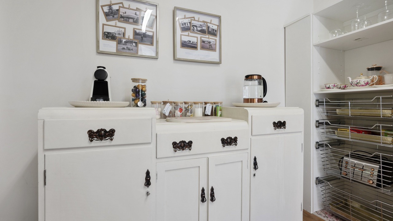 Photo of Kitchen in Sheffield