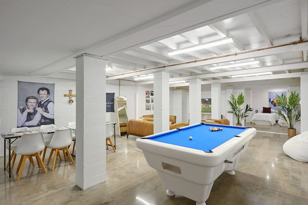 Photo of Bedroom in Biggera Waters