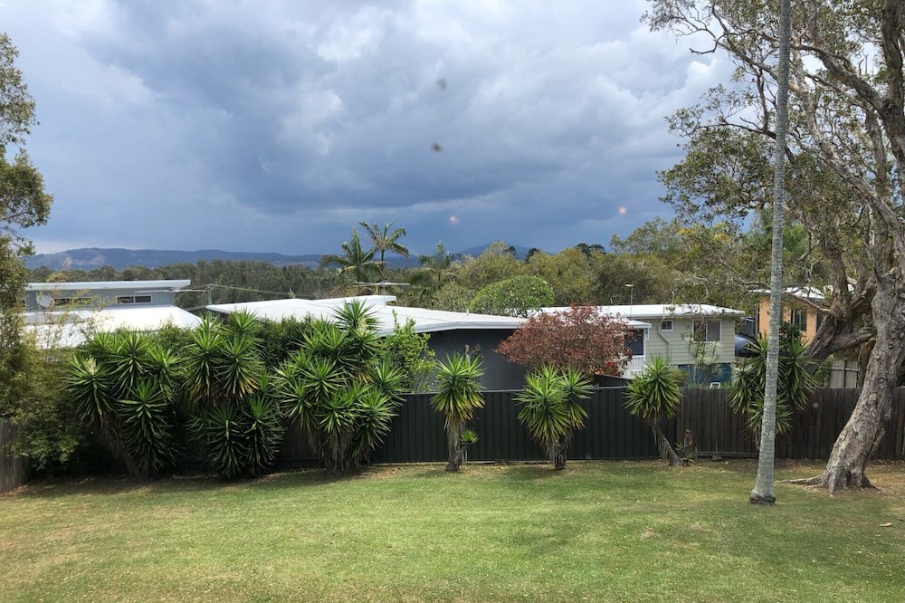 Photo of Outdoor in Emerald Beach