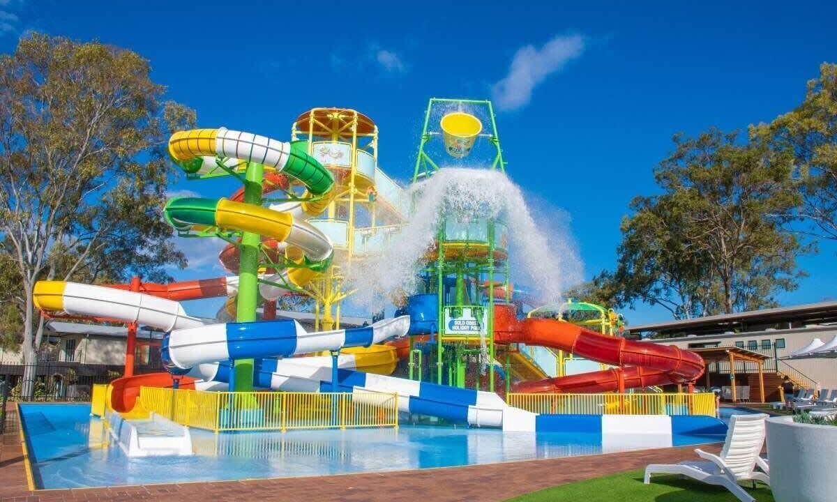 Photo of Others in Upper Coomera