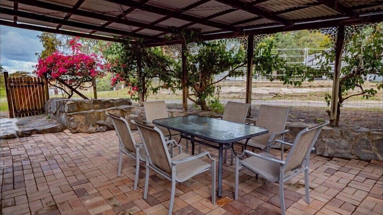 Photo of Outdoor in Upper Coomera