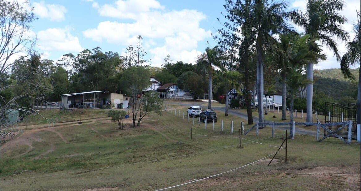 Photo of Others in Upper Coomera