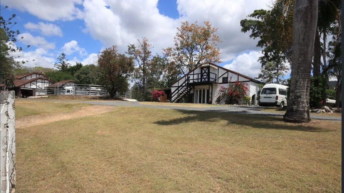 Photo of Outdoor in Upper Coomera