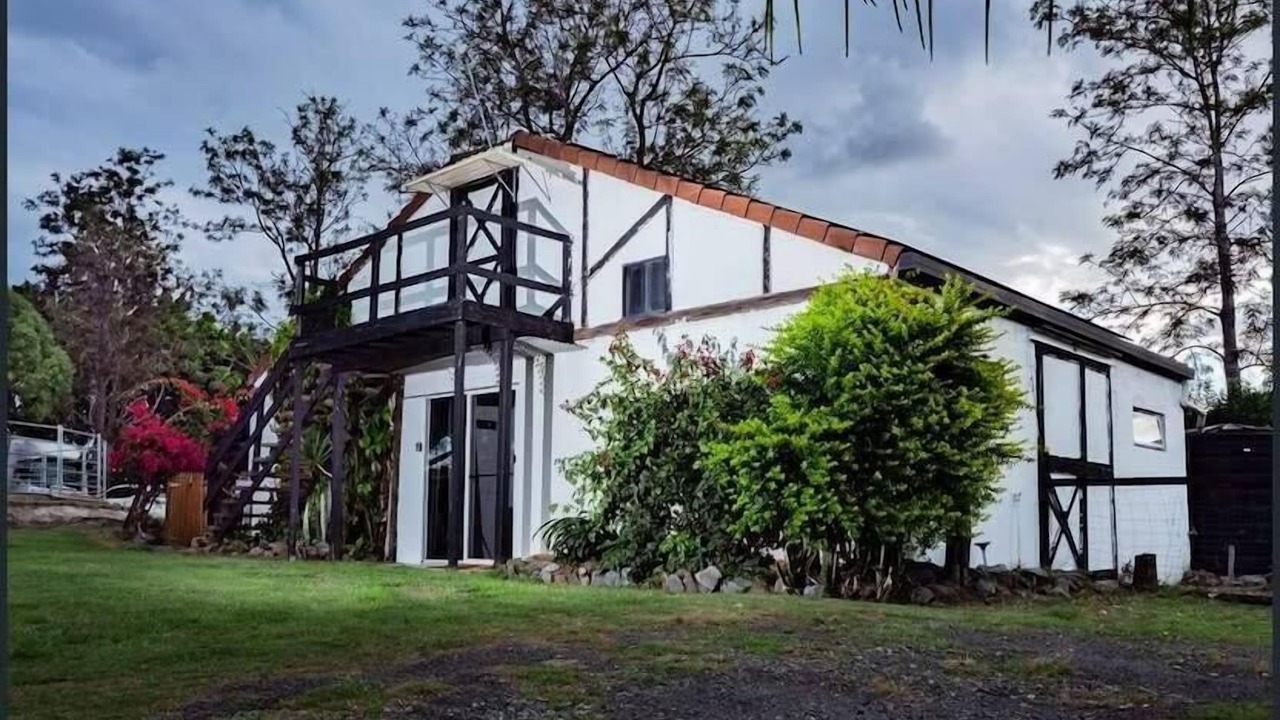 Photo of Outdoor in Upper Coomera