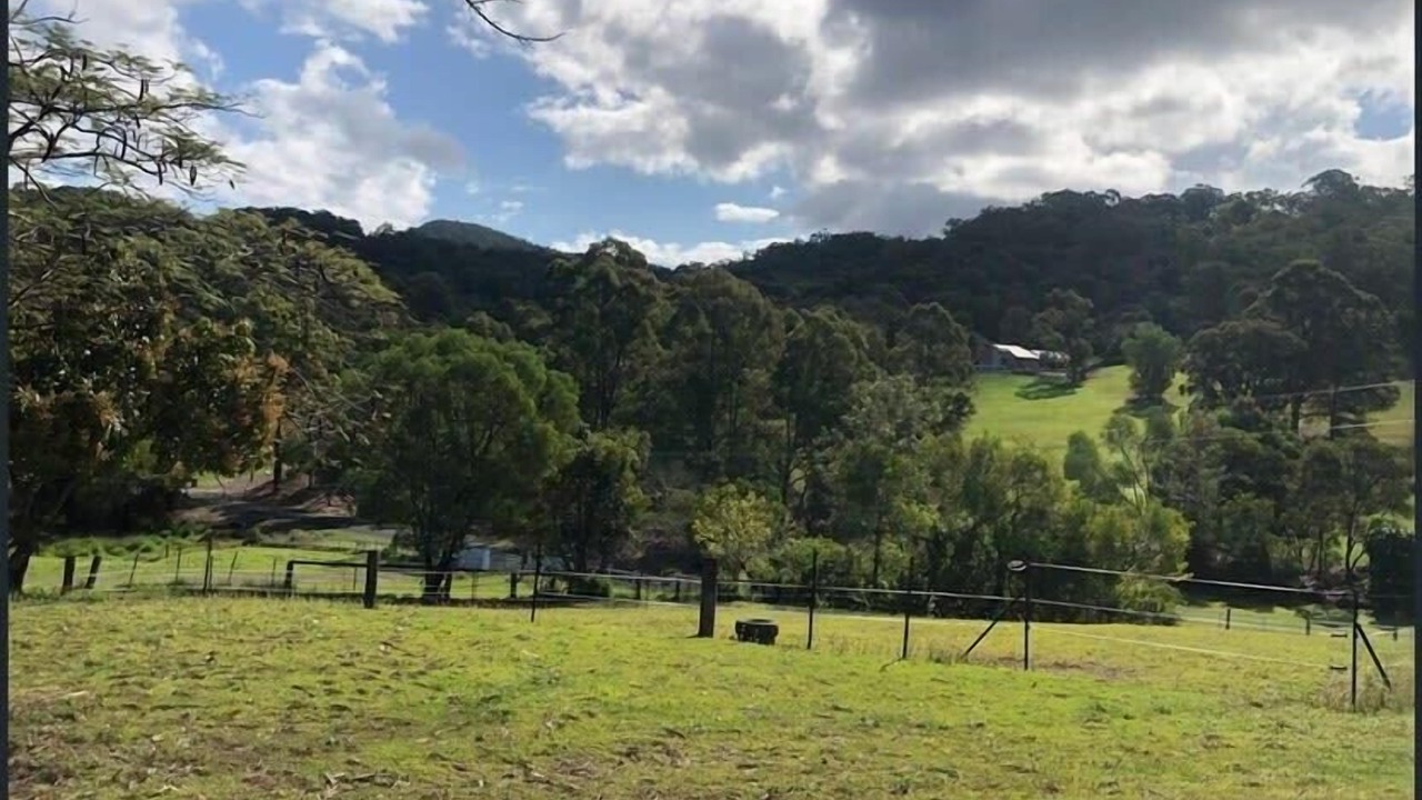 Photo of Others in Upper Coomera