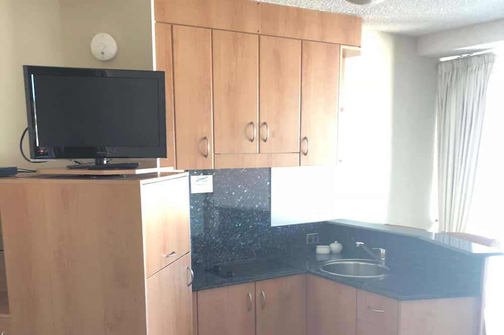Photo of Kitchen in Sunshine Coast