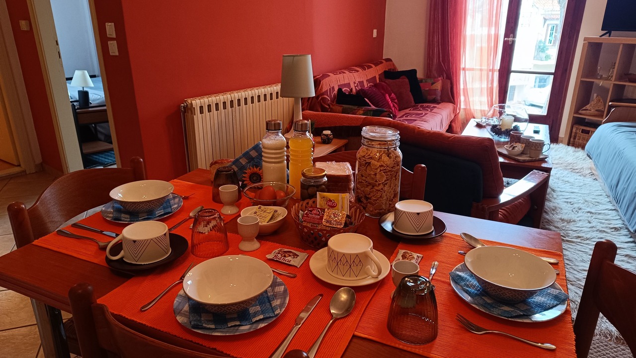 Photo of Others in Arachova