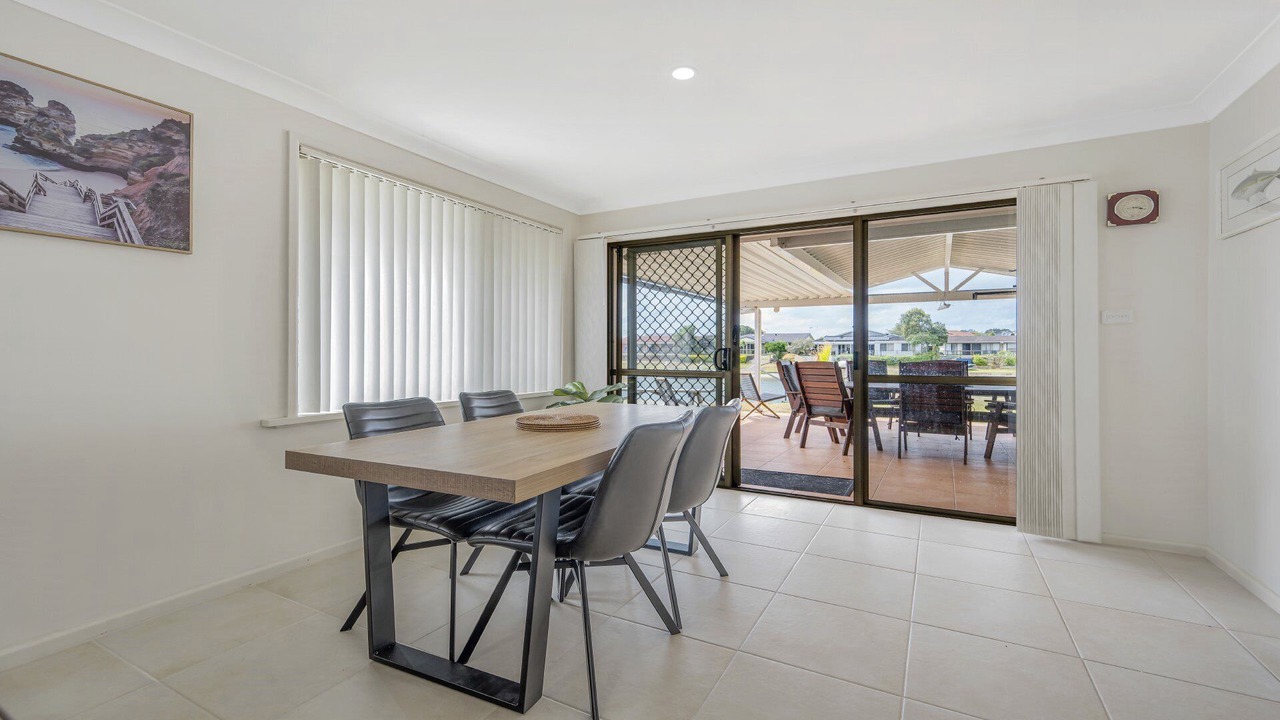 Photo of Others in Port Macquarie