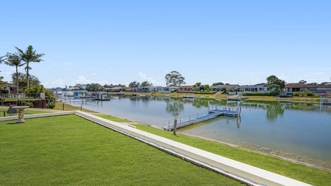 Photo of Outdoor in Port Macquarie
