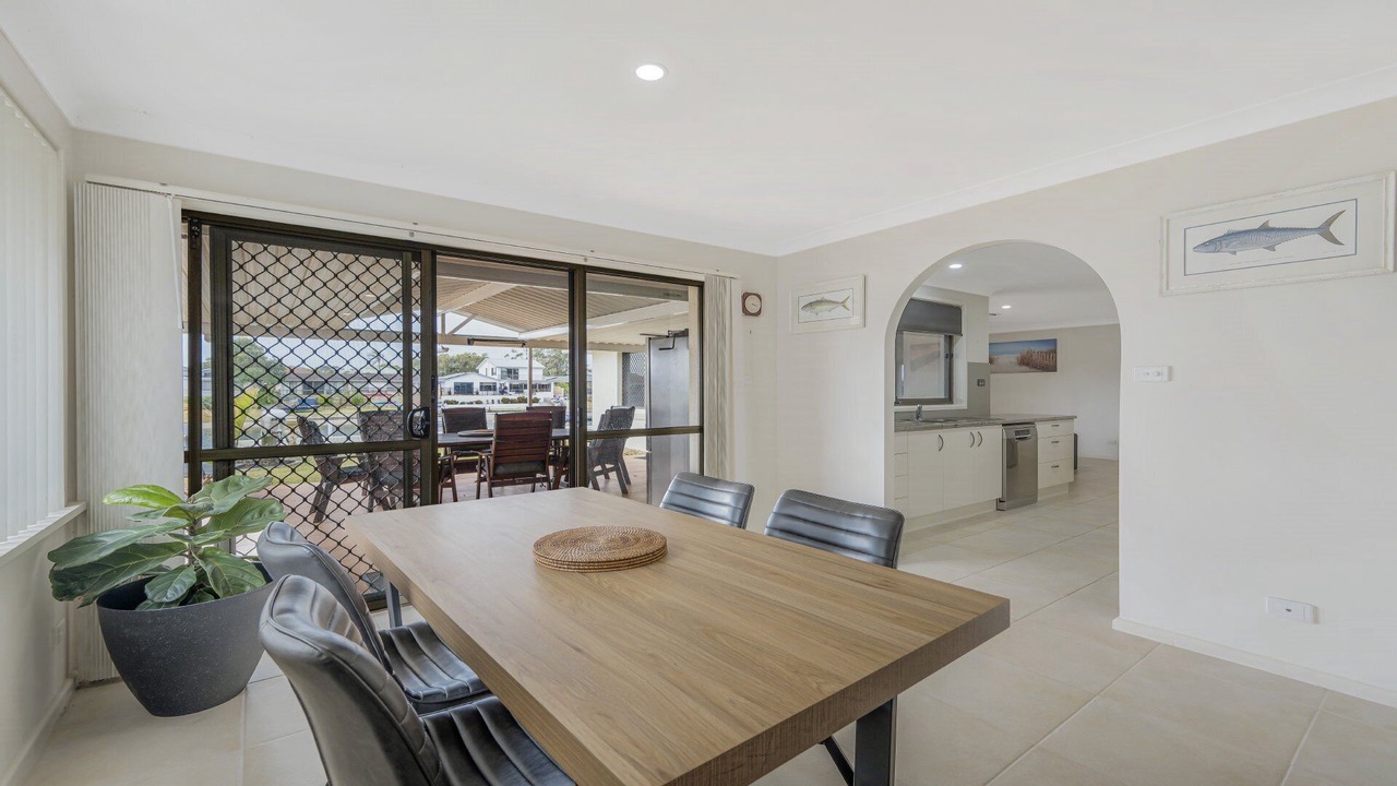 Photo of Others in Port Macquarie
