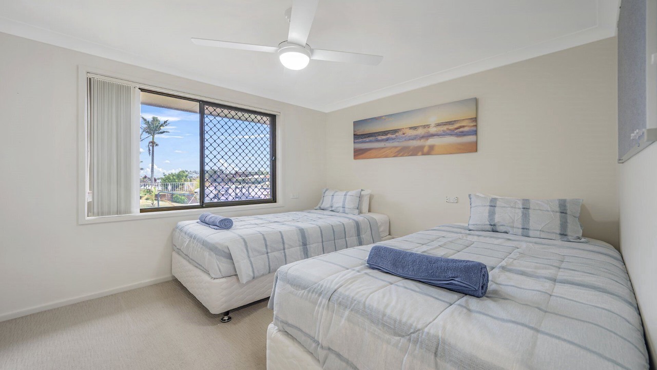 Photo of Others in Port Macquarie