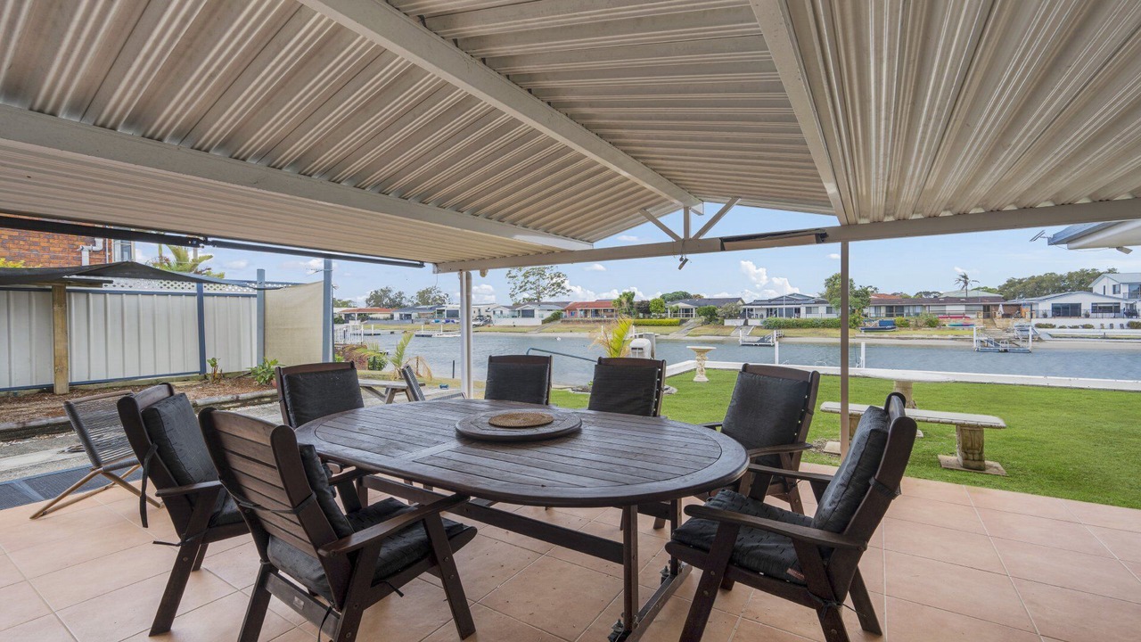 Photo of Outdoor in Port Macquarie
