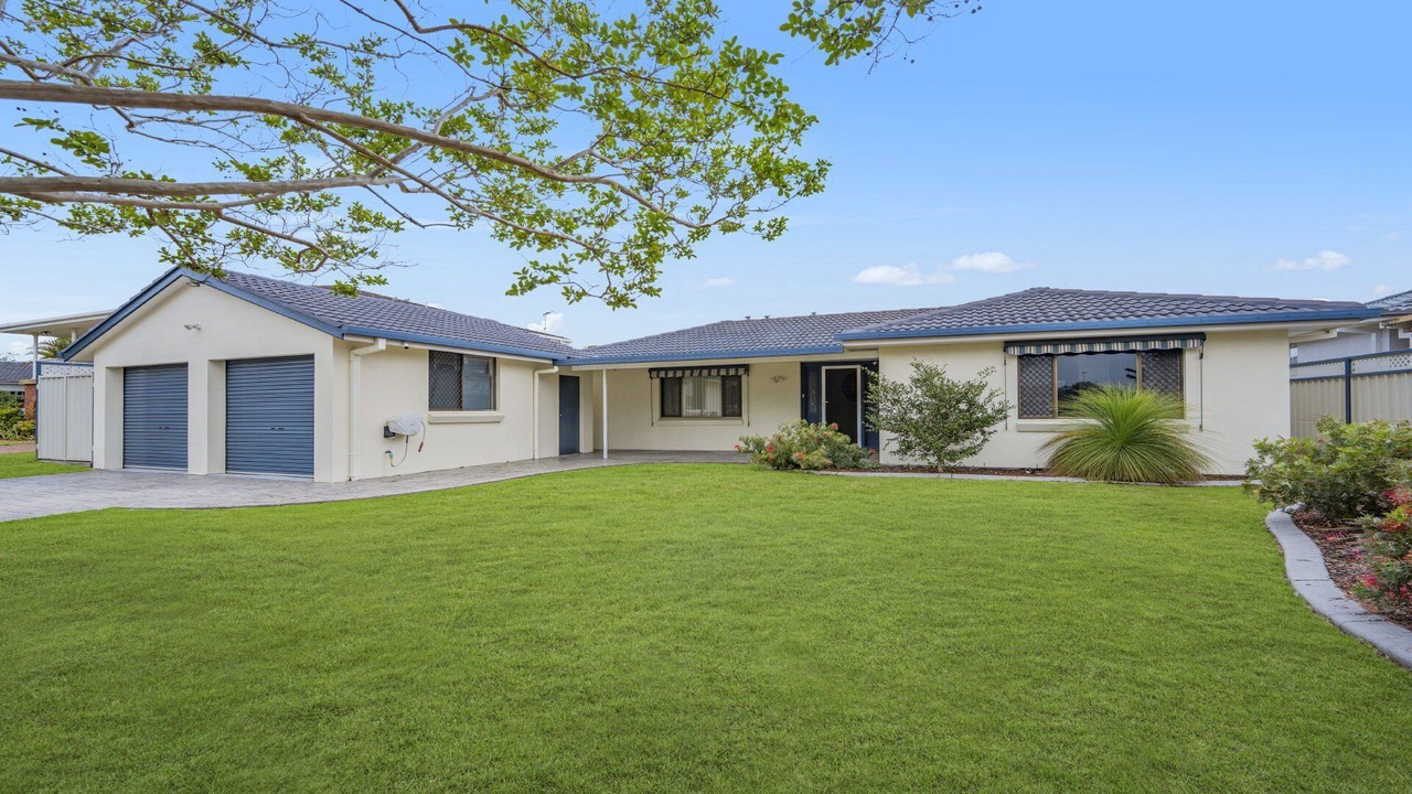 Photo of Outdoor in Port Macquarie